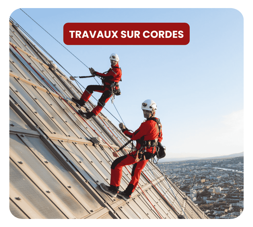 m&eacute;tier-travaux-sur-corde